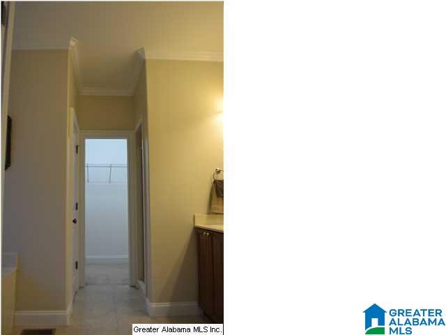 2140 Chelsea Rdg Drive Columbiana, AL 35051 - Photo 17 of 26