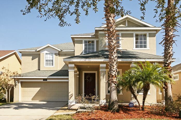 4913 Flint Road Windermere, FL 34786 - Photo 1 of 1