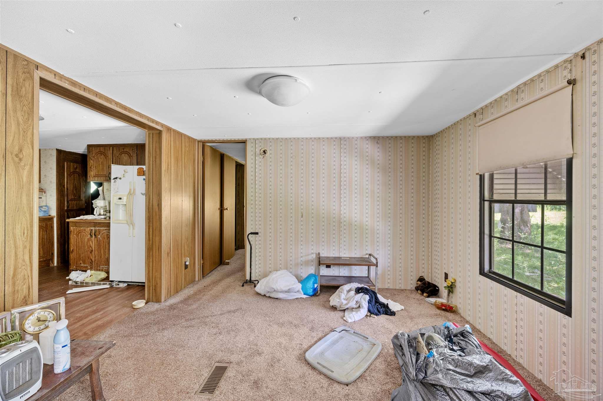 1647 Holmes Road Westville, FL 32464 - Photo 22 of 40