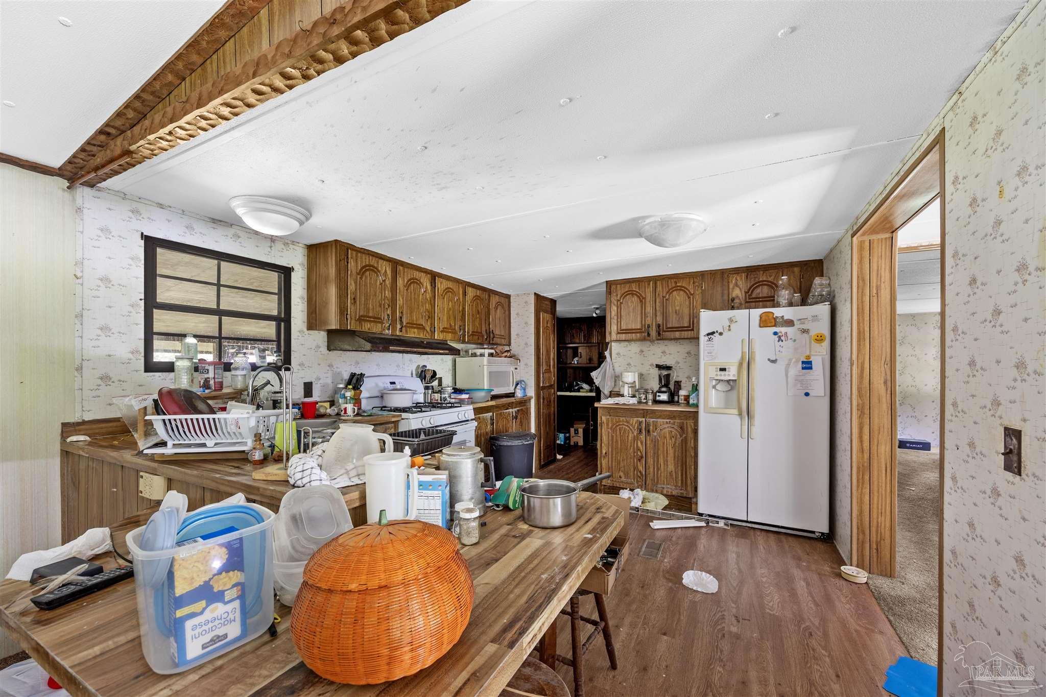 1647 Holmes Road Westville, FL 32464 - Photo 23 of 40