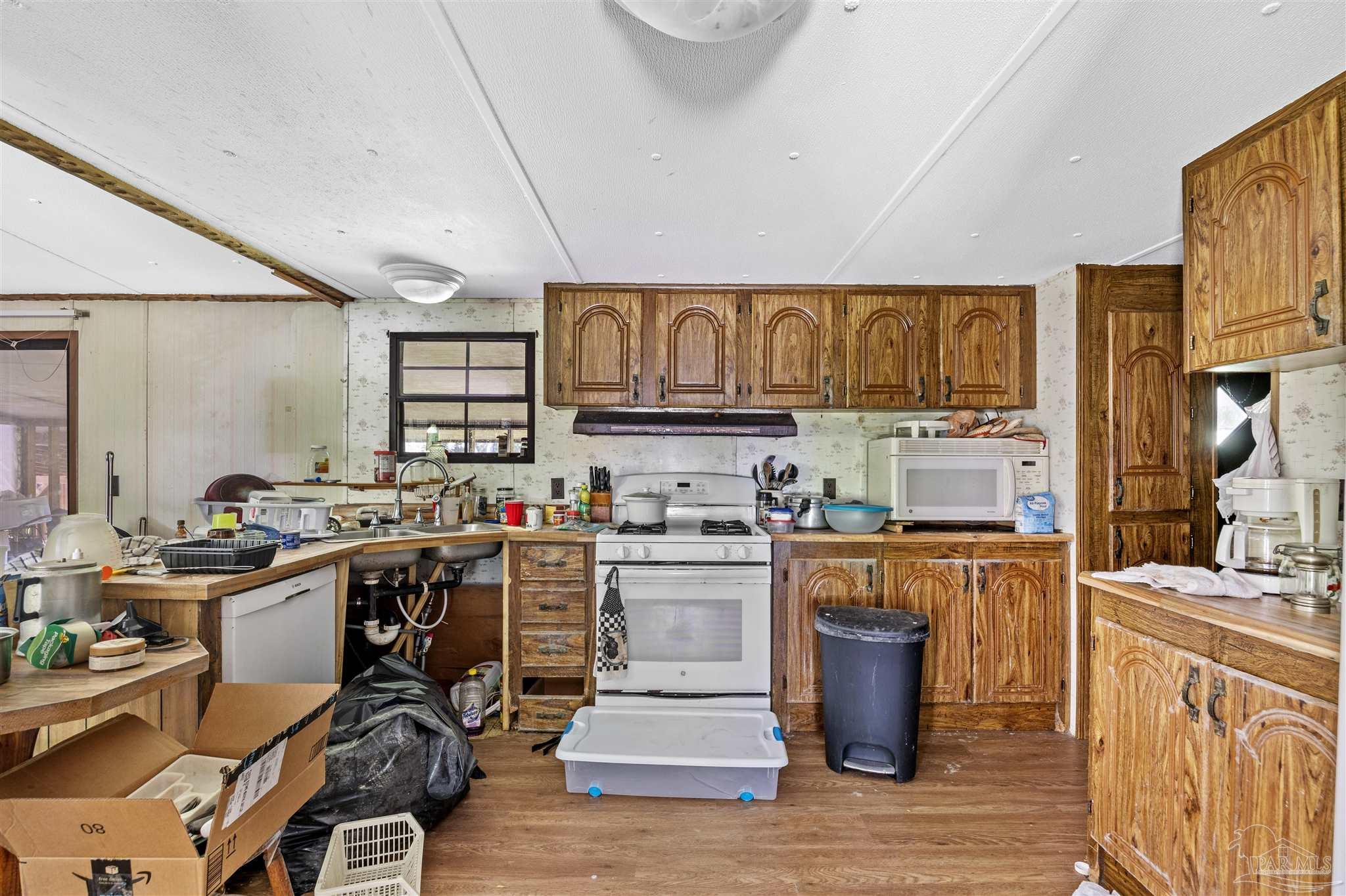 1647 Holmes Road Westville, FL 32464 - Photo 24 of 40