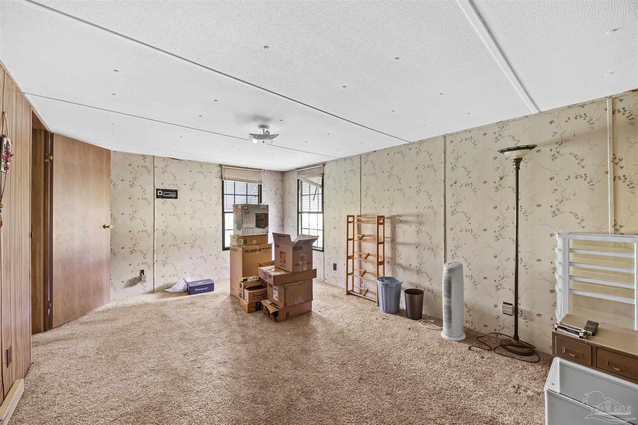 1647 Holmes Road Westville, FL 32464 - Photo 25 of 40