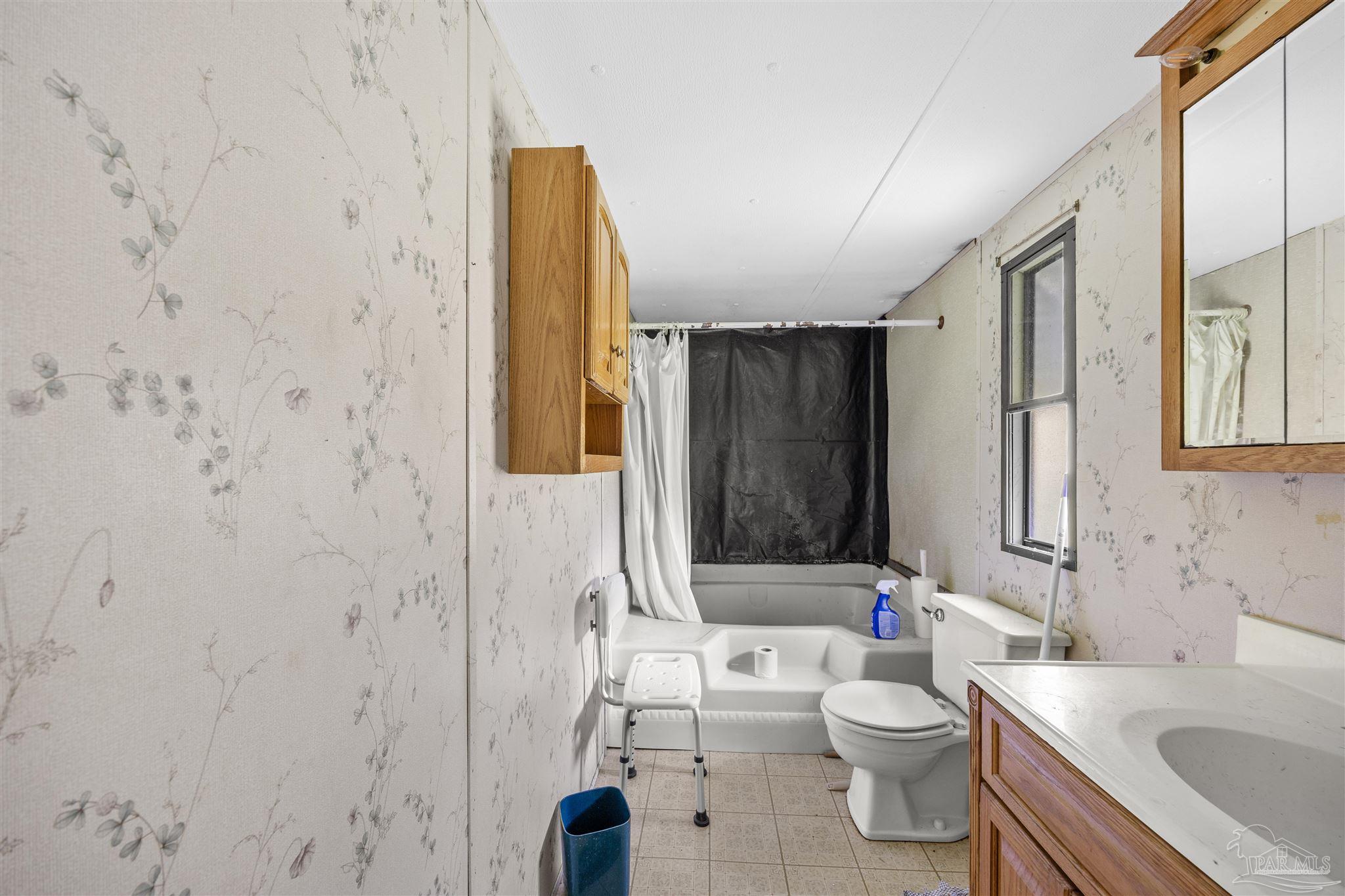 1647 Holmes Road Westville, FL 32464 - Photo 26 of 40