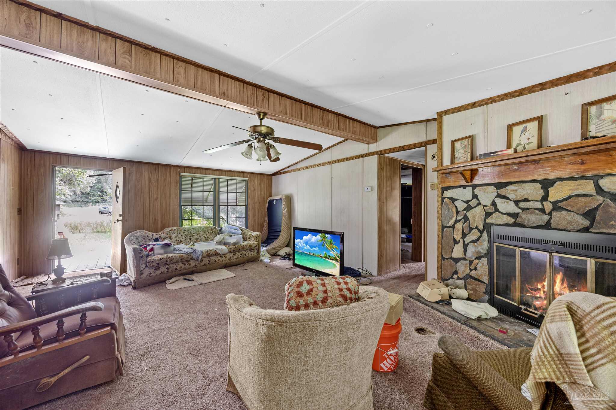 1647 Holmes Road Westville, FL 32464 - Photo 27 of 40