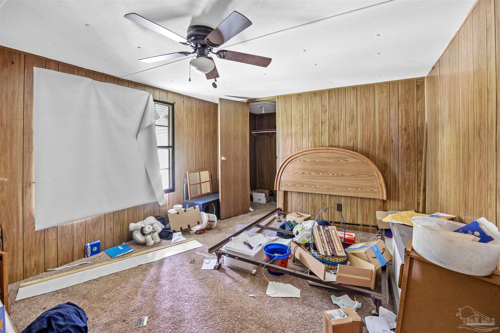 1647 Holmes Road Westville, FL 32464 - Photo 28 of 40