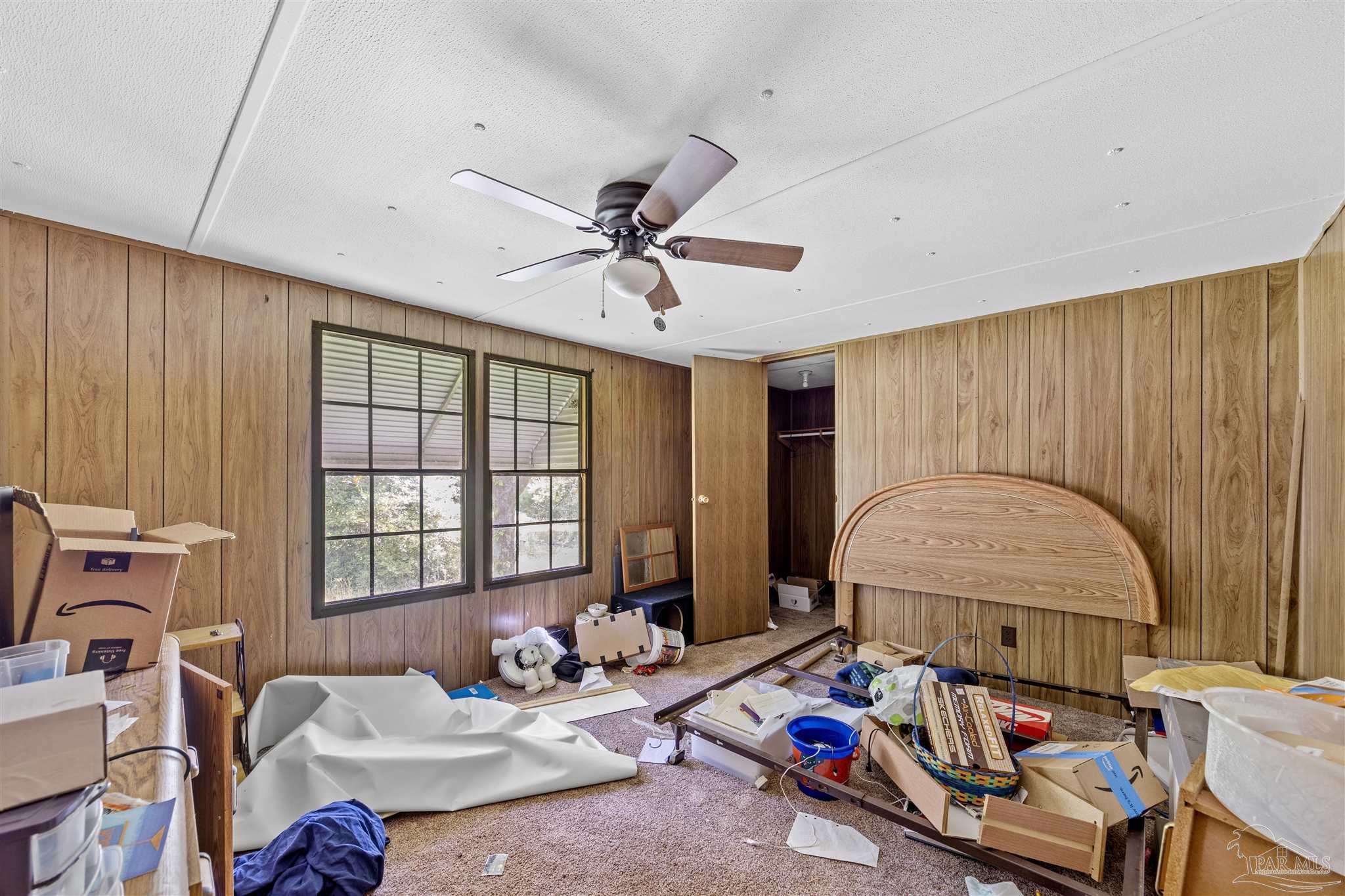 1647 Holmes Road Westville, FL 32464 - Photo 29 of 40