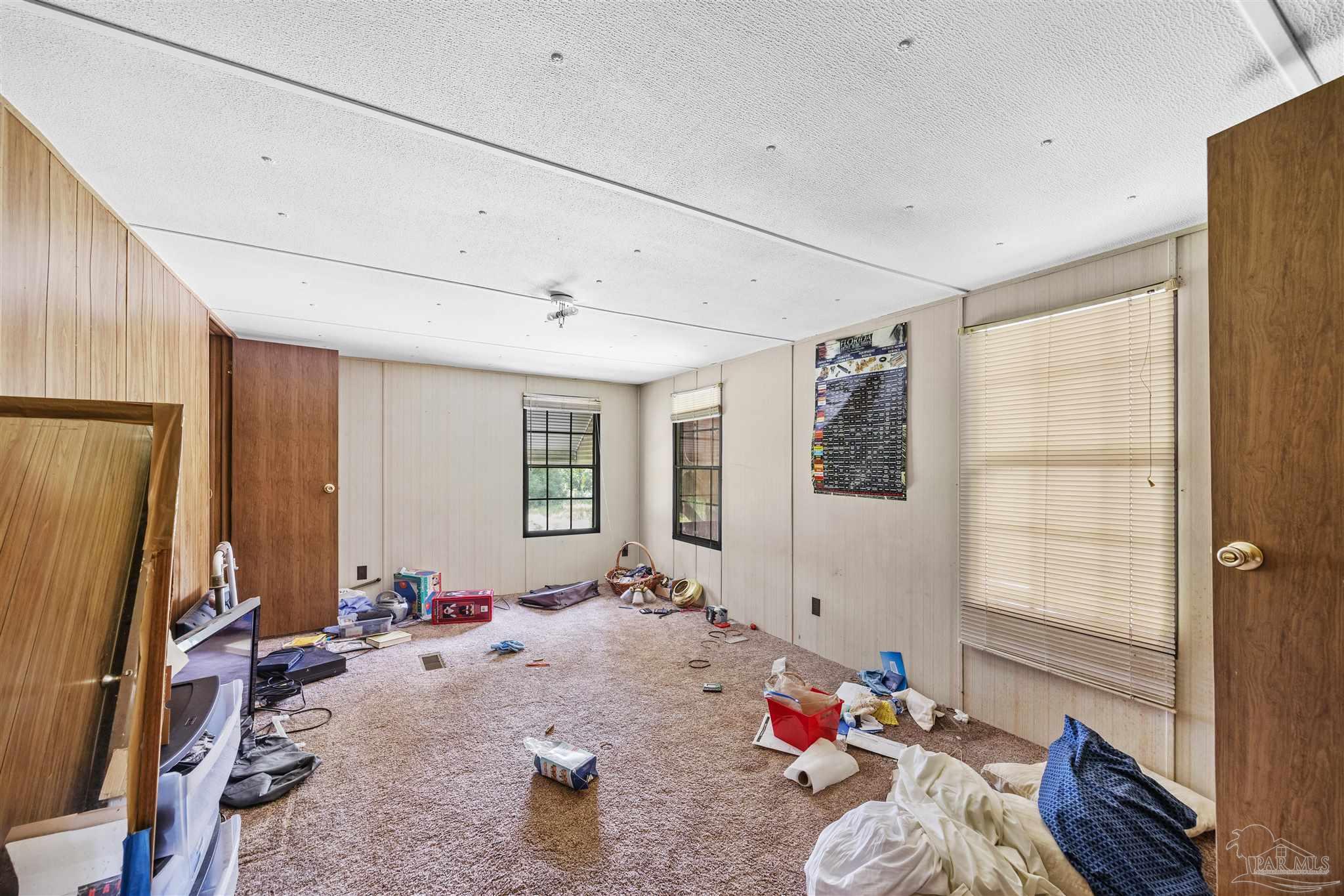 1647 Holmes Road Westville, FL 32464 - Photo 30 of 40