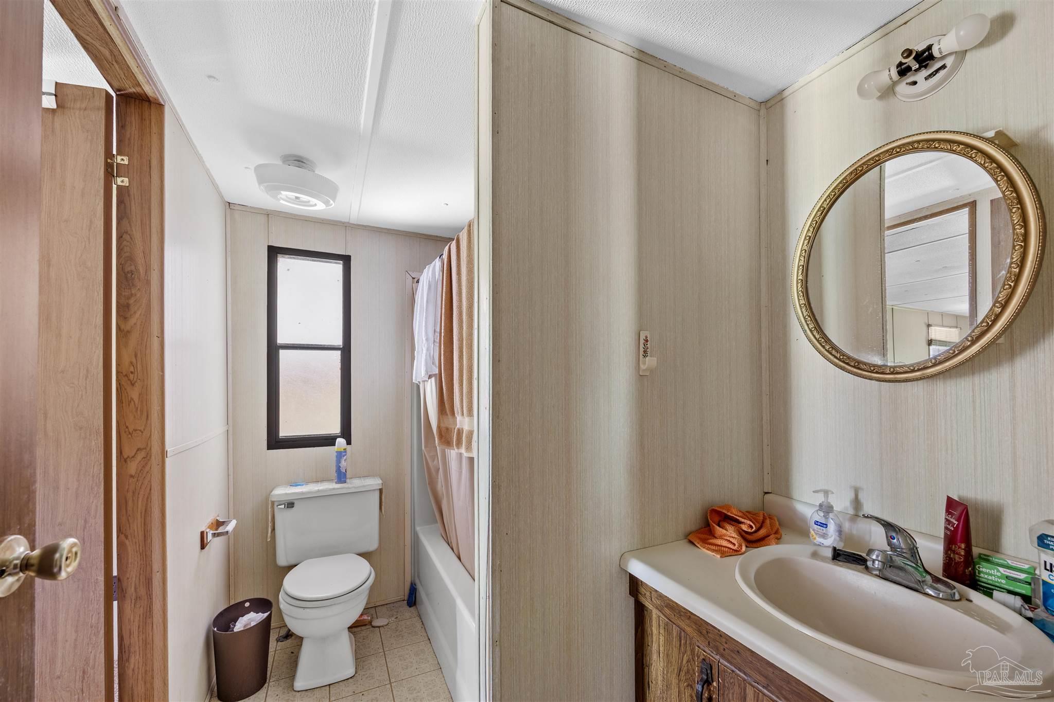 1647 Holmes Road Westville, FL 32464 - Photo 31 of 40