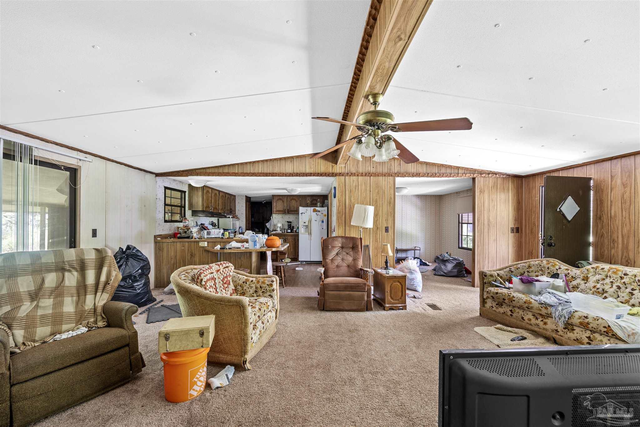 1647 Holmes Road Westville, FL 32464 - Photo 32 of 40