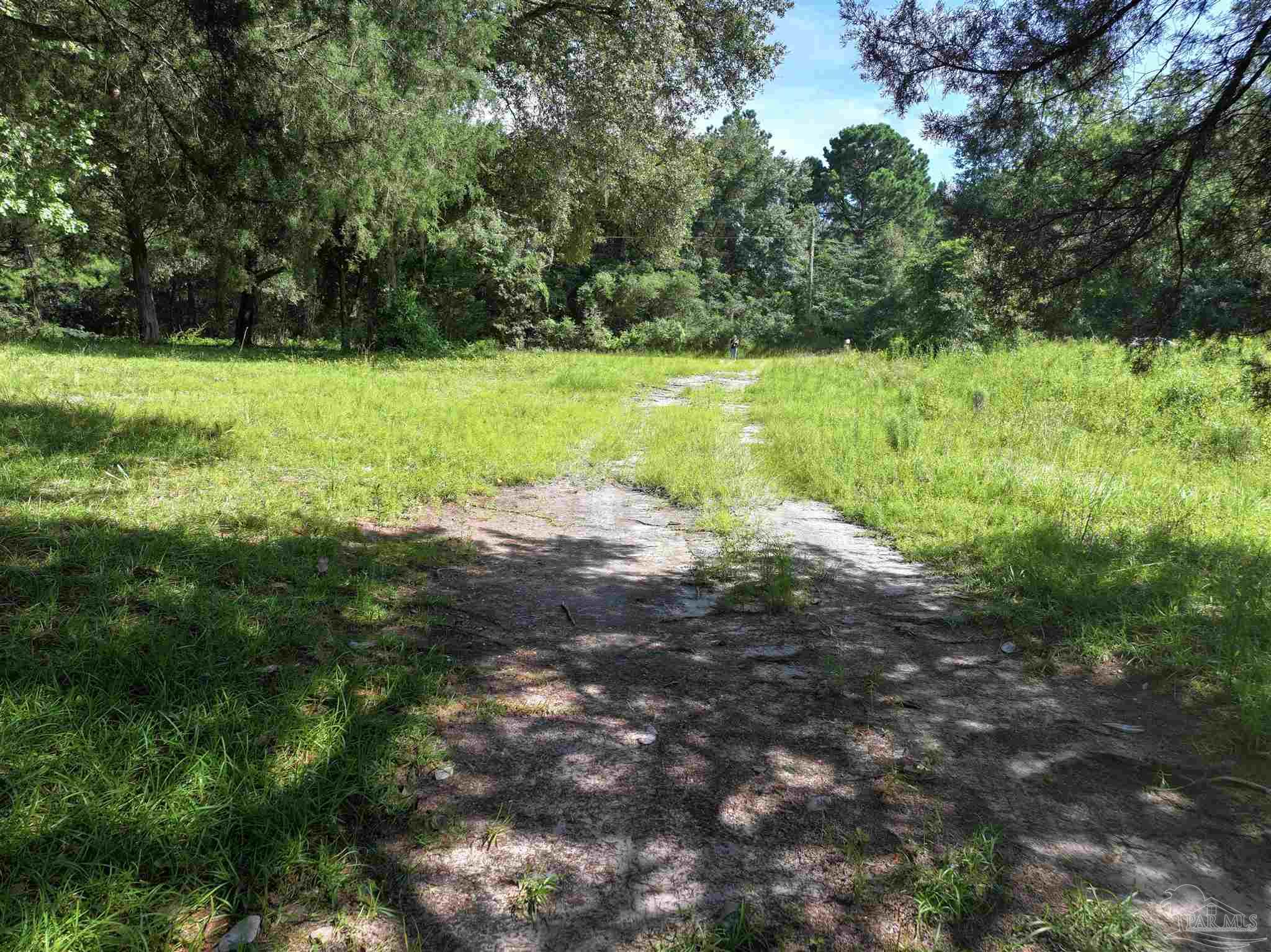 1647 Holmes Road Westville, FL 32464 - Photo 7 of 40