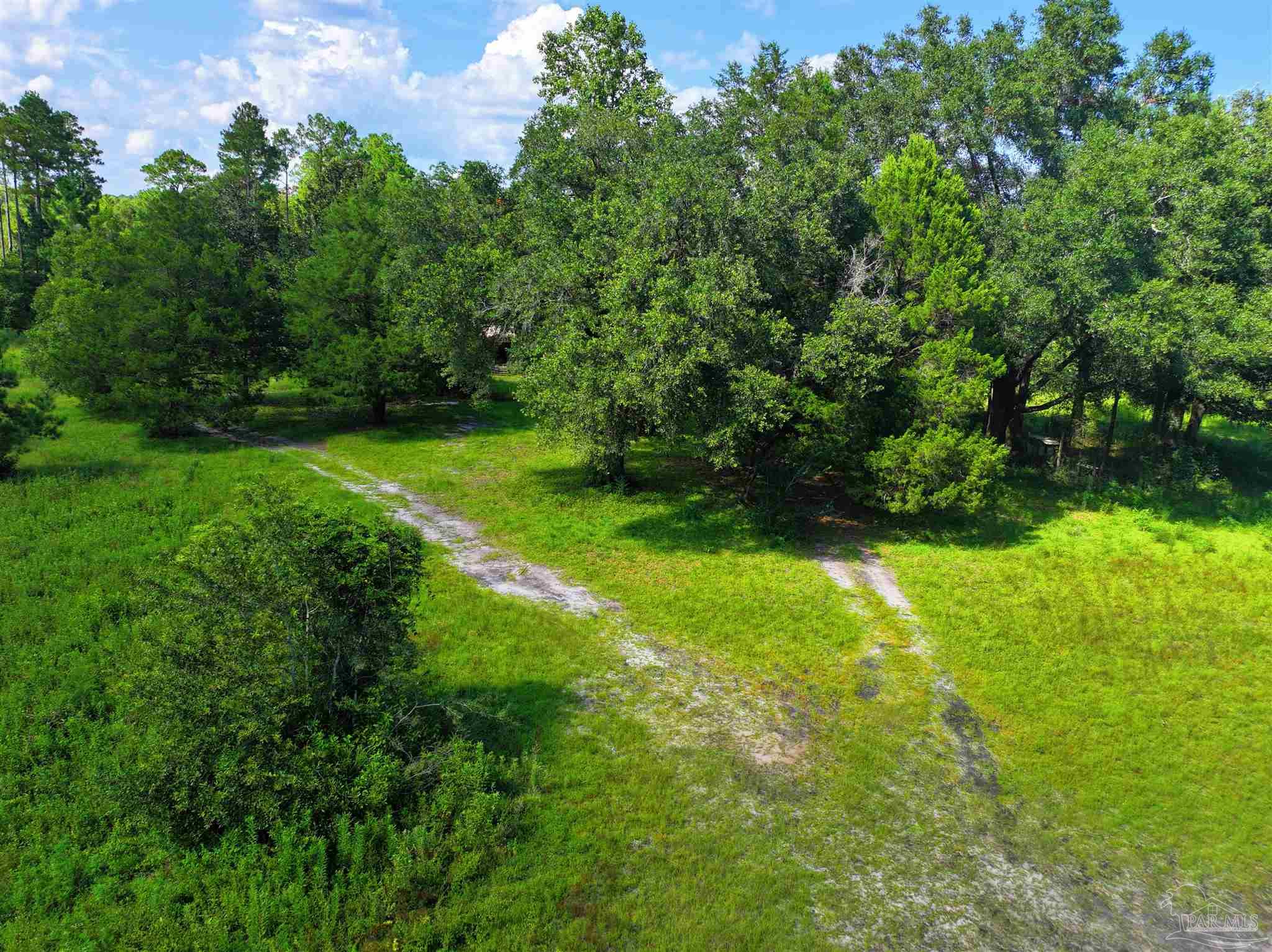 1647 Holmes Road Westville, FL 32464 - Photo 10 of 40