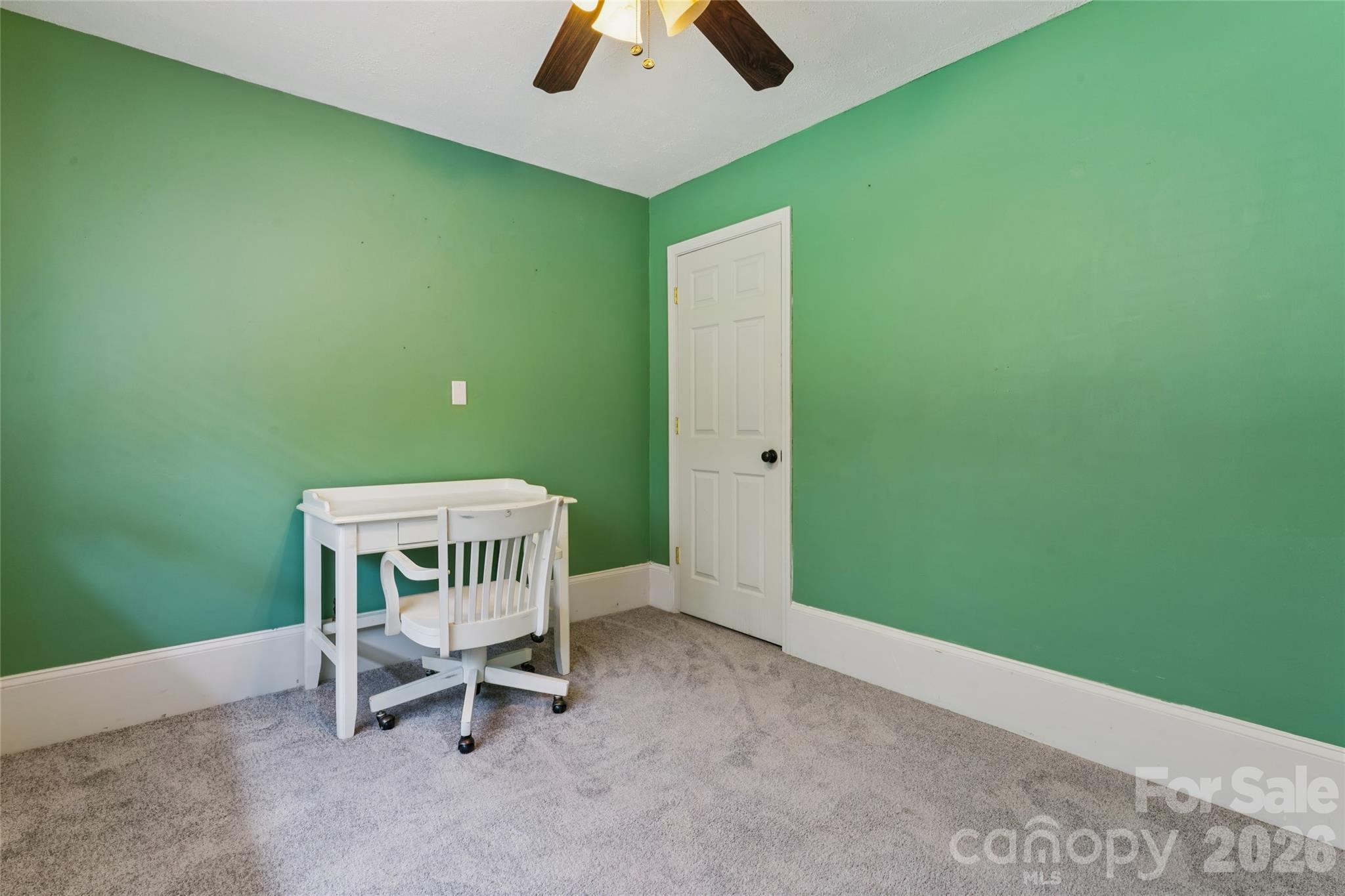116 Maye Street Wingate, NC 28174 - Photo 19 of 32