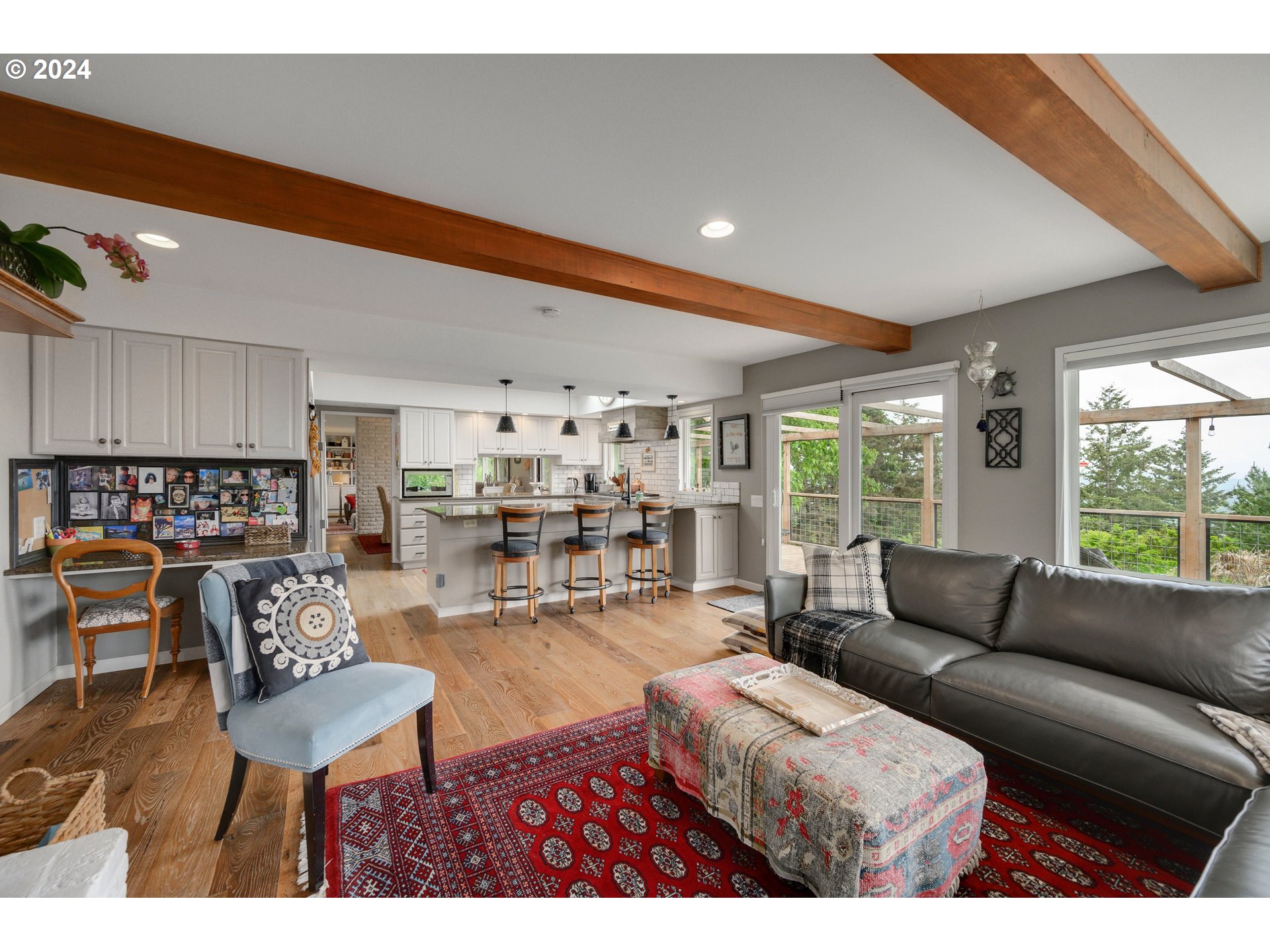 10561 Southeast Idleman Road Happy Valley, OR 97086 - Photo 15 of 43 Gallery Image 15