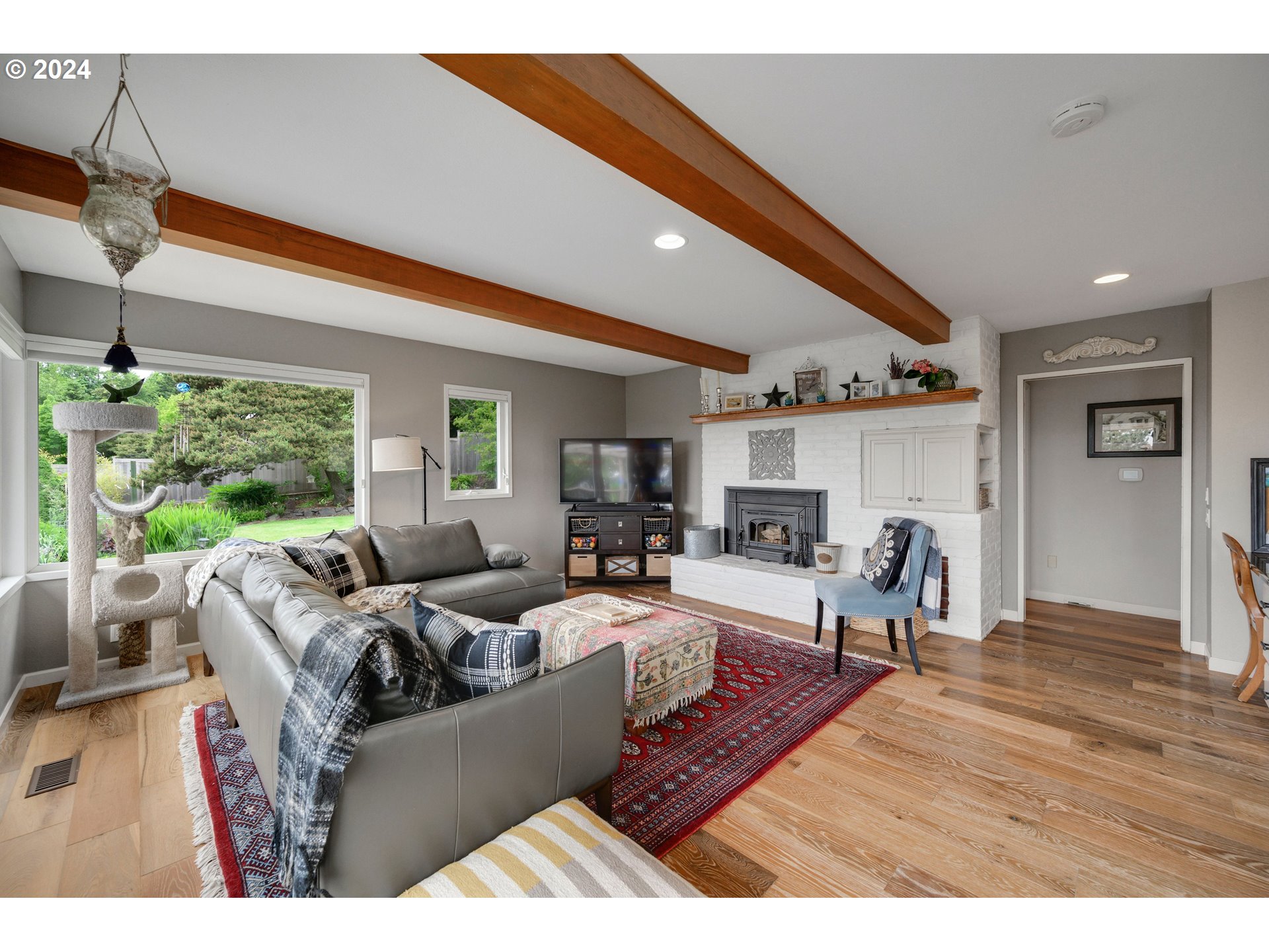 10561 Southeast Idleman Road Happy Valley, OR 97086 - Photo 17 of 43 Gallery Image 17