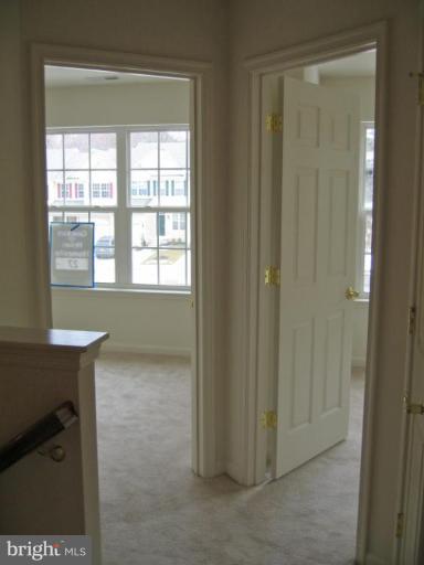 812 Rustic Court Perryville, MD 21903 - Photo 14 of 17 Upper level bedrooms