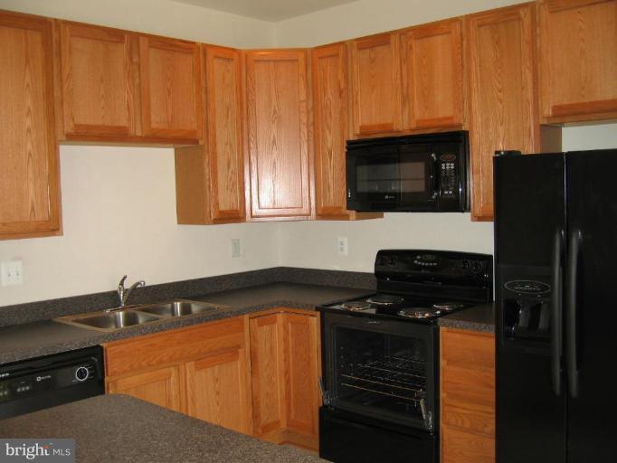 812 Rustic Court Perryville, MD 21903 - Photo 8 of 17 Kitchen #3