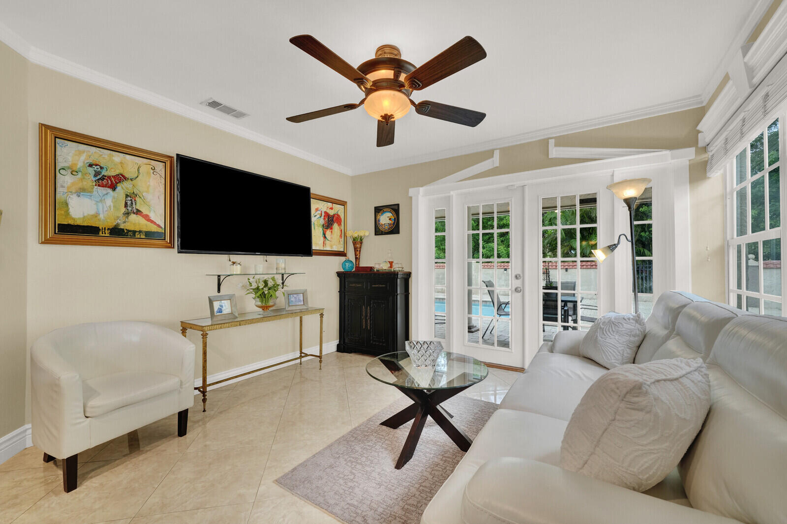 9441 Old Pine Road Boca Raton, FL 33428 - Photo 25 of 39 04_DSC07606_mls