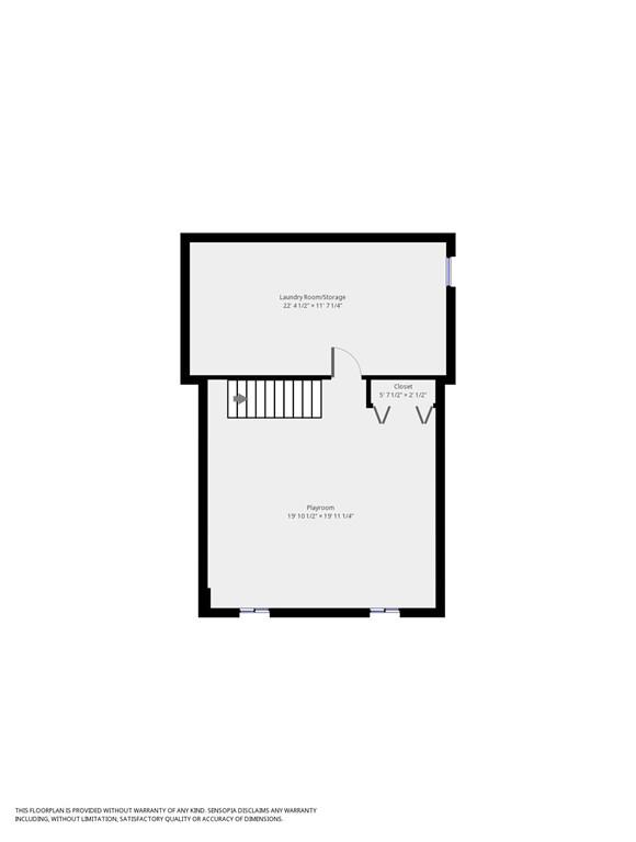 2 Tillotson Road Hopedale, MA 01747 - Photo 39 of 39 Gallery Image 39