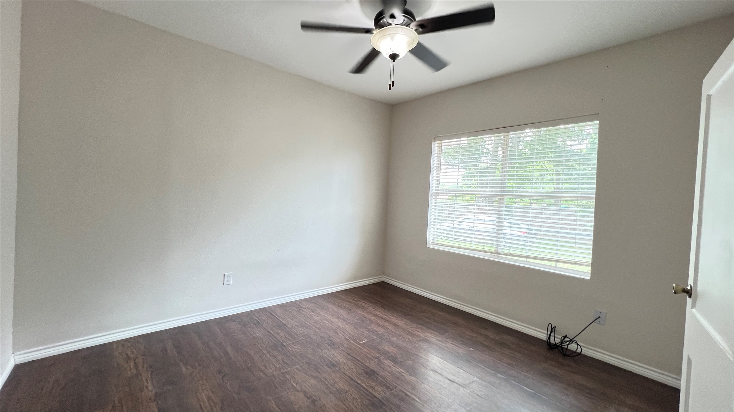 8211 Findlay Street Houston, TX 77017 - Photo 15 of 25