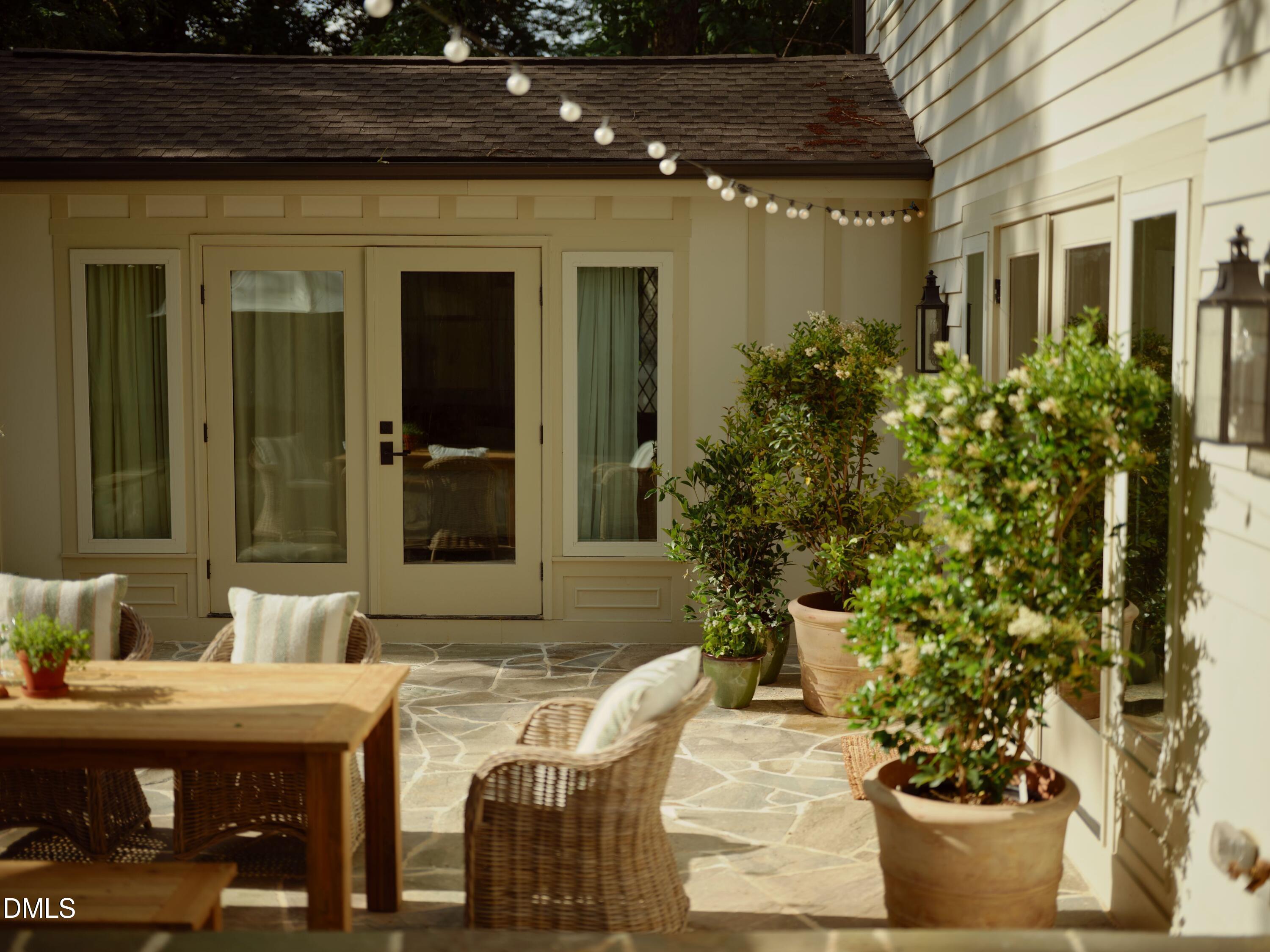 603 Stacy Street Raleigh, NC 27607 - Photo 17 of 37