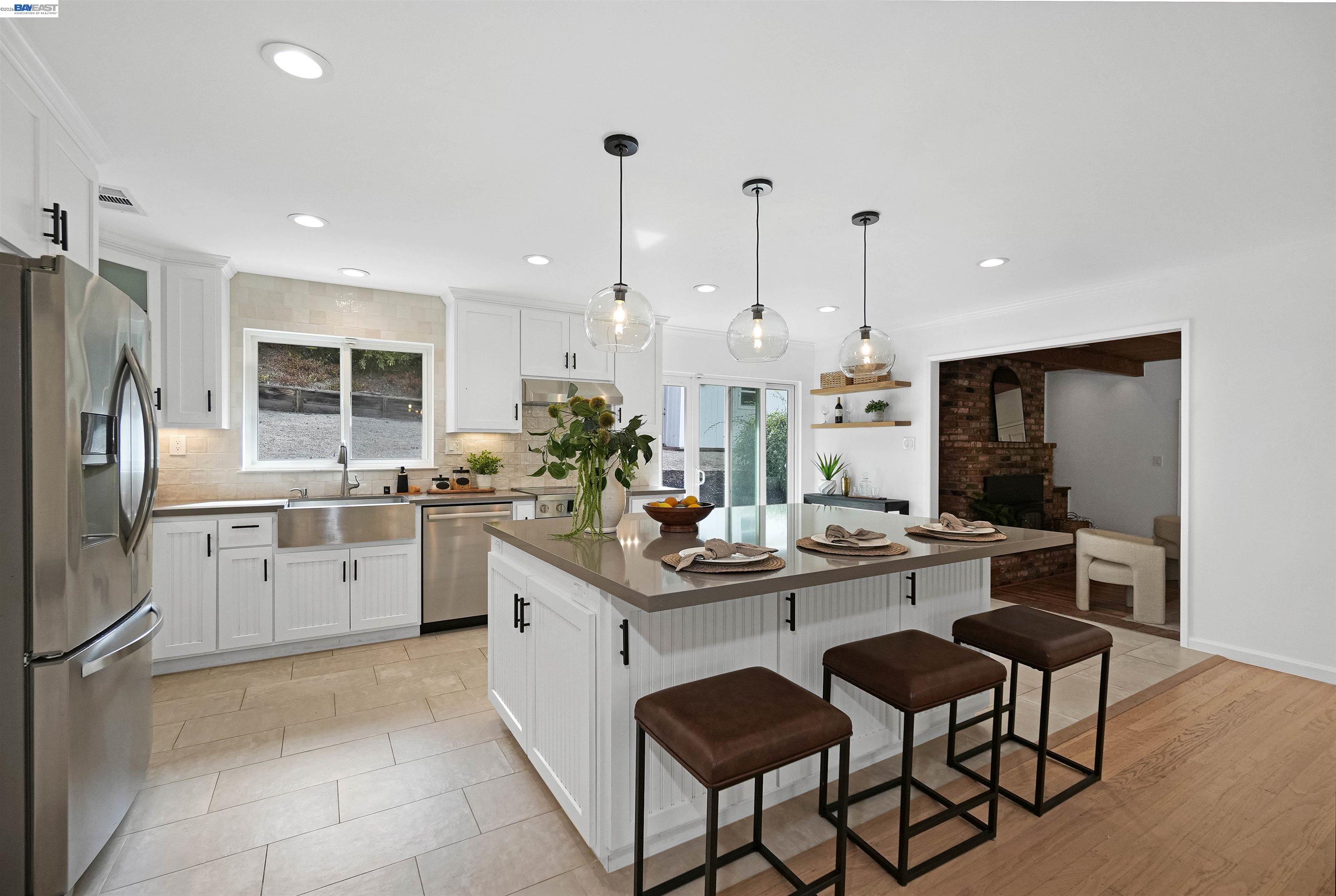 9338 Crow Canyon Road Castro Valley, CA 94552 - Photo 15 of 84 Gallery Image 15