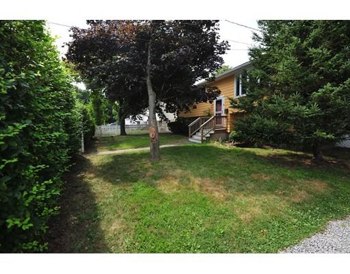 83 Mountford Road Hull, MA 02045 - Photo 13 of 26 Gallery Image 13