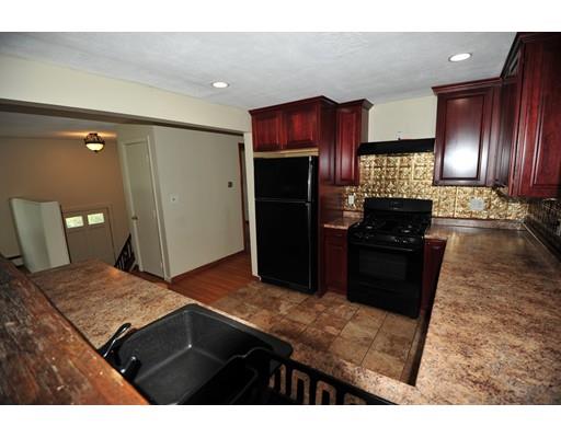 83 Mountford Road Hull, MA 02045 - Photo 14 of 26 Gallery Image 14