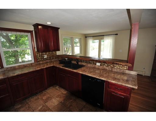 83 Mountford Road Hull, MA 02045 - Photo 15 of 26 Gallery Image 15