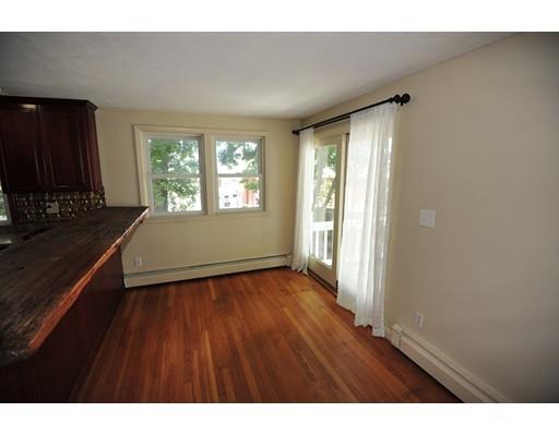 83 Mountford Road Hull, MA 02045 - Photo 17 of 26 Gallery Image 17