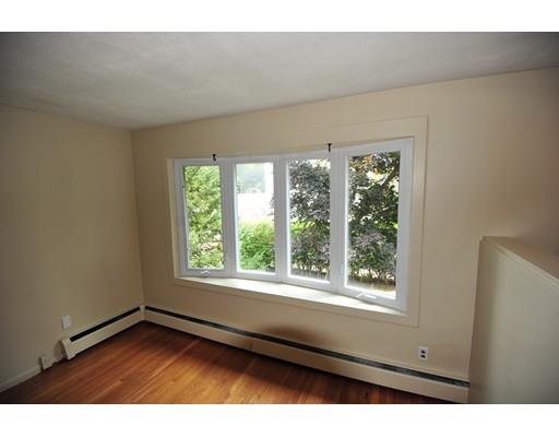 83 Mountford Road Hull, MA 02045 - Photo 18 of 26 Gallery Image 18