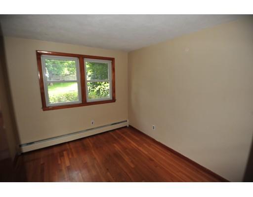 83 Mountford Road Hull, MA 02045 - Photo 20 of 26 Gallery Image 20