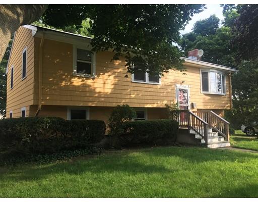 83 Mountford Road Hull, MA 02045 - Photo 2 of 26 Gallery Image 2