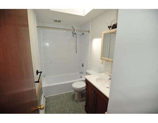 83 Mountford Road Hull, MA 02045 - Photo 23 of 26 Gallery Image 23