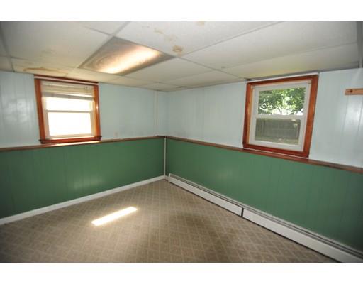 83 Mountford Road Hull, MA 02045 - Photo 25 of 26 Gallery Image 25