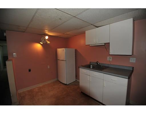 83 Mountford Road Hull, MA 02045 - Photo 26 of 26 Gallery Image 26