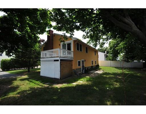 83 Mountford Road Hull, MA 02045 - Photo 8 of 26 Gallery Image 8