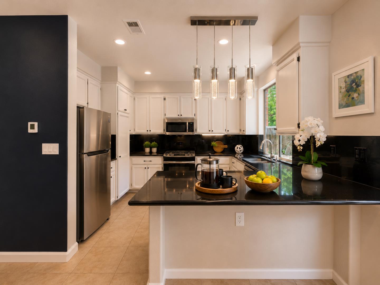 73 Images Circle Milpitas, CA 95035 - Photo 19 of 79