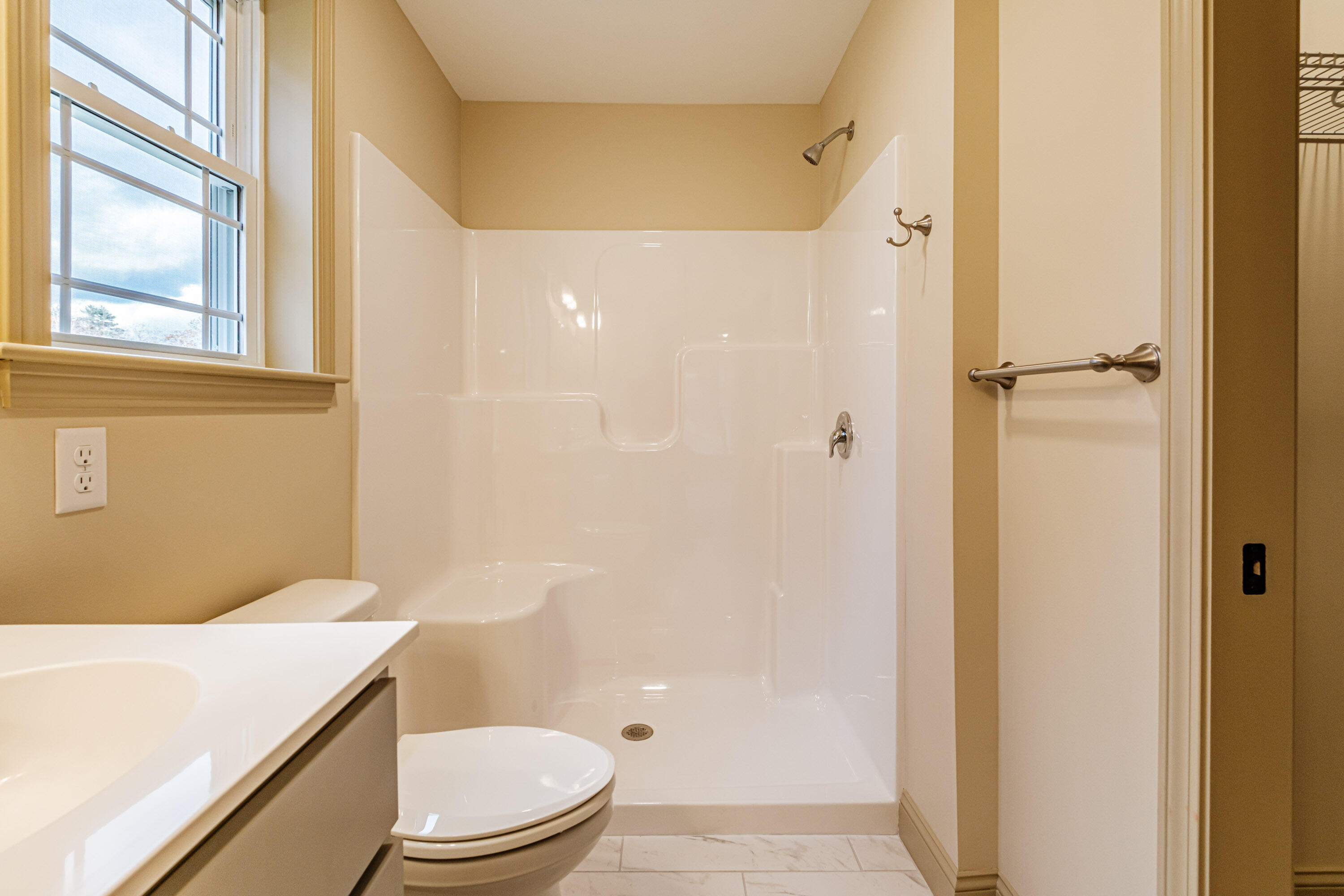 33 Woodbrey Lane Standish, ME 04084 - Photo 62 of 84 20251106gp-62047
