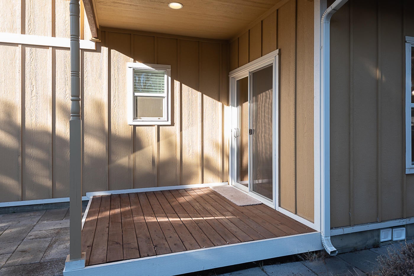 3095 Yellow Ribbon Drive Bend, OR 97701 - Photo 19 of 22 Yellow Ribbon_Ann-22