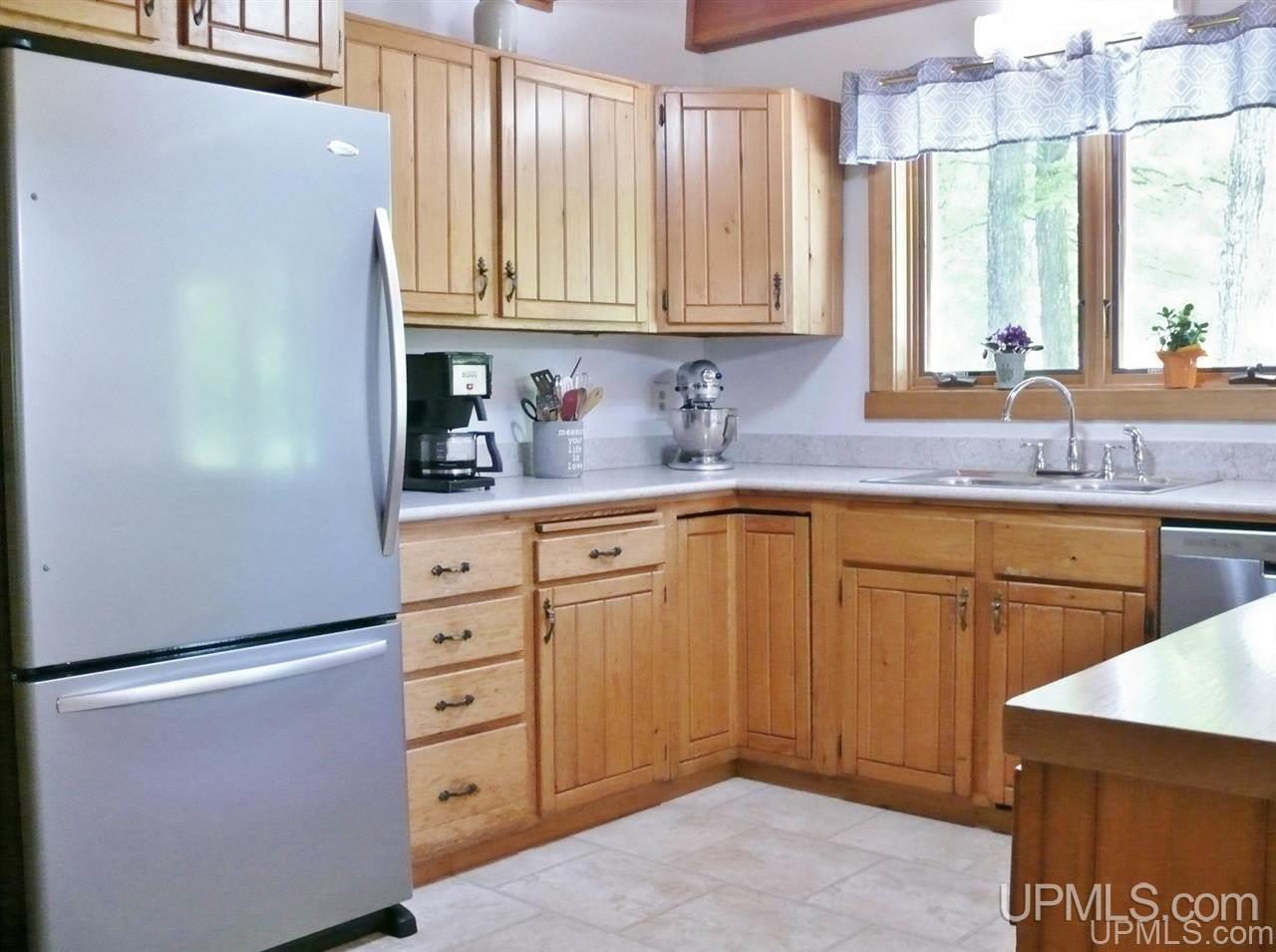 2057 Sd Road Cornell, MI 49818 - Photo 5 of 50