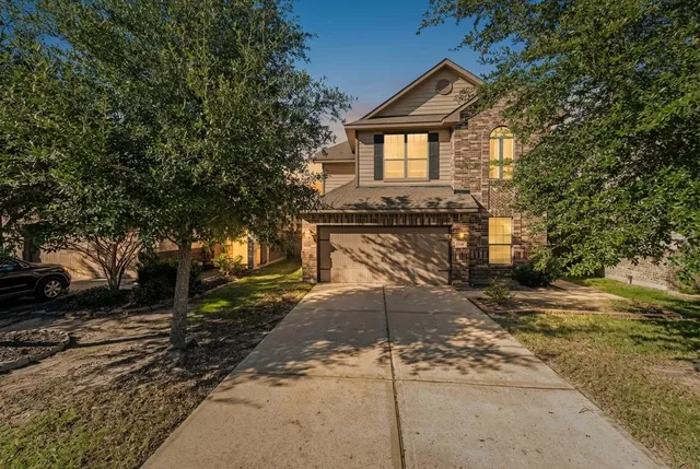 $285,000 | 723 Audra Lane, Spring, TX 77386