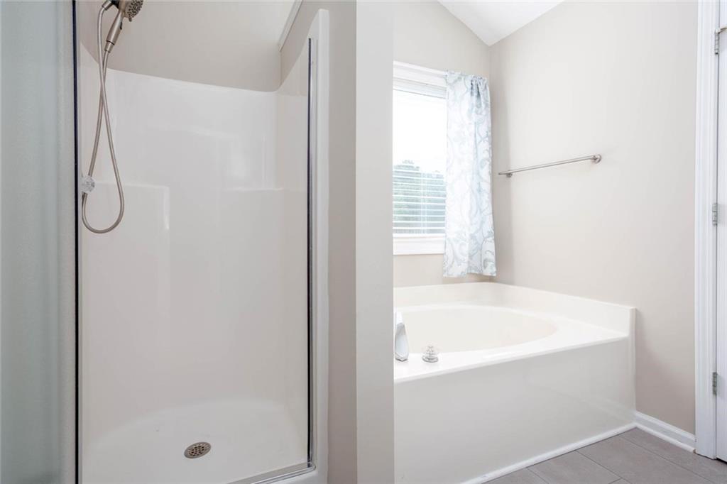 3955 Pocono Way Marietta, GA 30064 - Photo 37 of 52