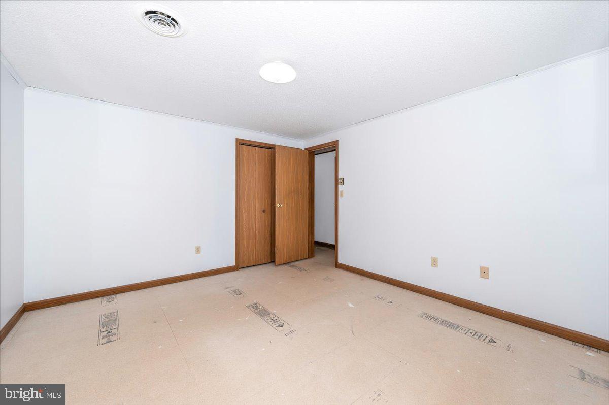 29007 Ridge Road Mount Airy, MD 21771 - Photo 25 of 50 a view of an empty room