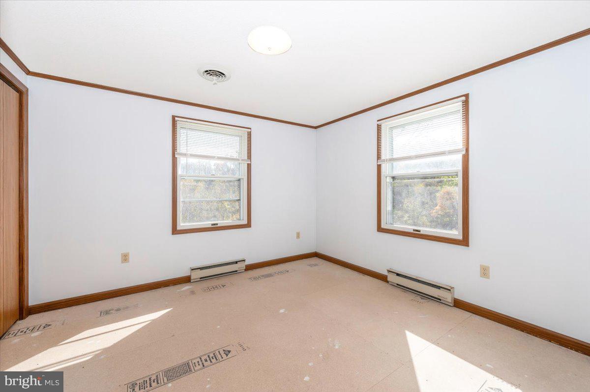 29007 Ridge Road Mount Airy, MD 21771 - Photo 26 of 50 a view of a room with window