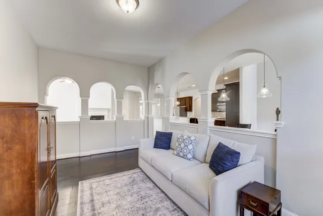 $479,900 | 22804 Windward Meadow, Porter, TX 77365