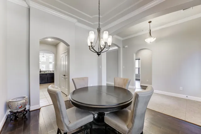 $479,900 | 22804 Windward Meadow, Porter, TX 77365