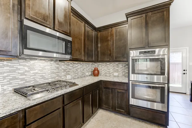 $479,900 | 22804 Windward Meadow, Porter, TX 77365