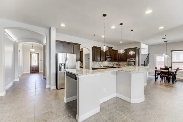 $479,900 | 22804 Windward Meadow, Porter, TX 77365