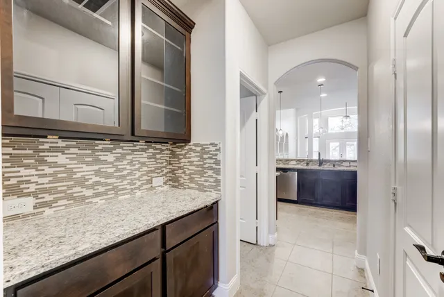 $479,900 | 22804 Windward Meadow, Porter, TX 77365