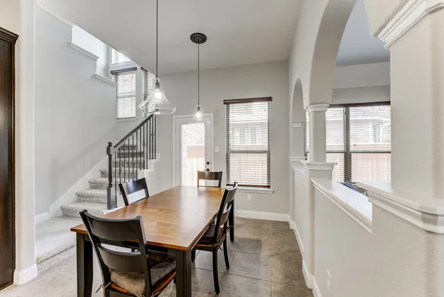 $479,900 | 22804 Windward Meadow, Porter, TX 77365